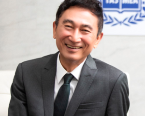 Choelsoon-Park-300x300