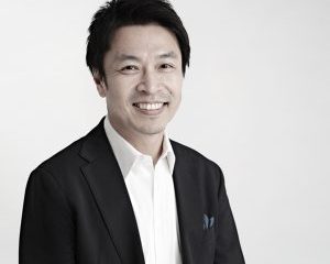 Katsuhiko-Handa-300x300