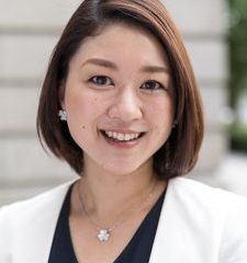 Picture_Nobuko-Tabata-225x300