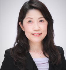 Sari-Shimizu-225x300