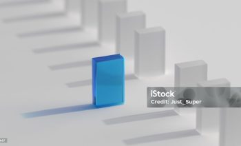 Leadership direction business concept, strategy, innovation, guidance, direction